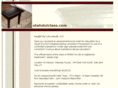 utahduiclass.com