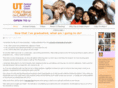 utfcurocks.com