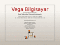 vegabilgisayar.com