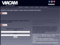 viacam-security.com