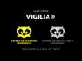 vigilia.es