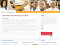 vinegarsandacidulants.com