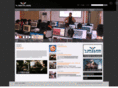 virtuos.com.cn