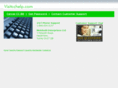 visitcchelp.com