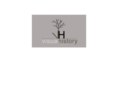 visualfamilyhistory.com