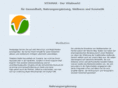 vitamar-vitalmarkt.de