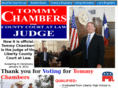 votetommy.com