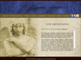 voxarchangeli.com