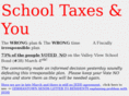 vvschooltax.org