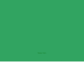 vycone.com