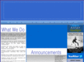 waterskihalloffame.com