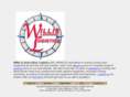 willislogistics.com