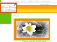 womenwritingcolorado.com