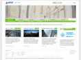 wsp-group.com