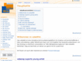 xobawiki.net