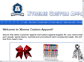 xtremecheerbowz.com