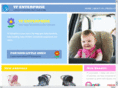 yf-enterprise.com