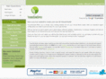 yoursimspot.info