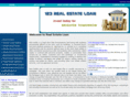 123-real-estate-loan.com