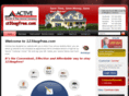 123antfree.com