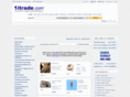1itrade.com