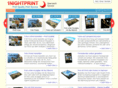 1nightprint.de