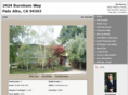 2424burnham.com