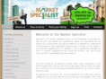 302list.com