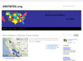 49states.org