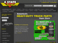 4statetruck.com