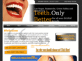 702smile.com