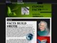 aacttx.com