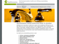 ab-bathrooms.co.uk