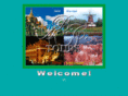 abchappytours.com