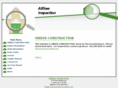 abseeinspection.com