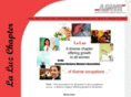 abwa-laluz-abq.org