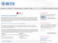 acbb-bits.com
