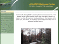 accareswellness.org