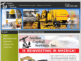 acsleasing.com