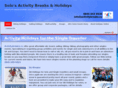 activitybreaks.co