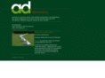ad-seminaires.com