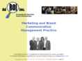 adroiinc.com