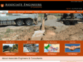aecgroundwater.com