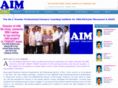 aim4career.com