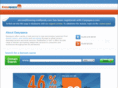 airconditioning-midlands.com