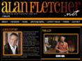 alanfletcher.net