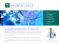 albneuro.com