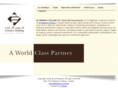 alfawares.com.eg