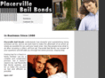 alwaysavailablebail.com