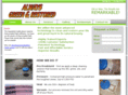 alwaysgreensd.com